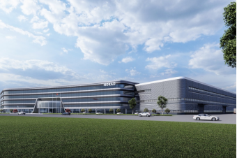 蘇州宏瑞達(dá)新能源裝備有限公司