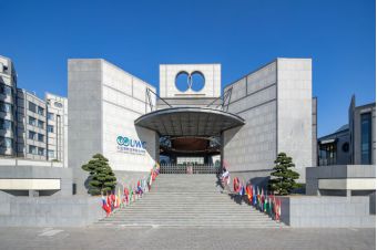 中國(guó)常熟世界聯(lián)合學(xué)院