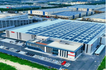 羅托克流體技術(shù)（蘇州）有限公司