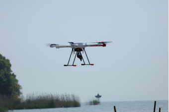 曜宇航空科技（蘇州）有限公司產(chǎn)品