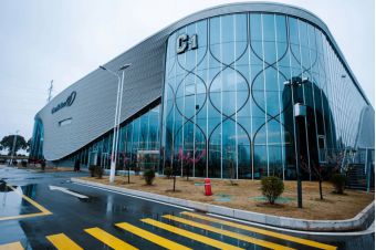 科力夢(mèng)行汽車系統(tǒng)（常熟）有限公司