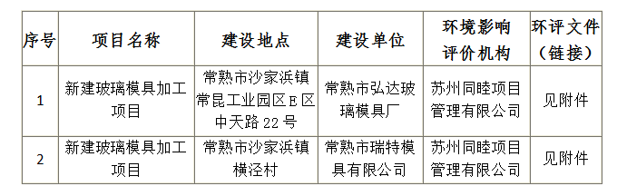 微信截圖_20230906110126.png