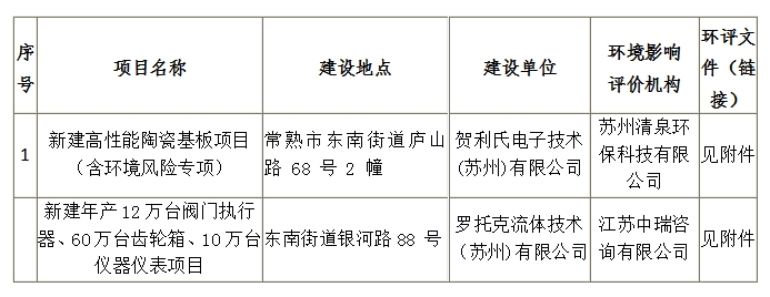 1703141064117321.png 微信截圖_20231221144415.png