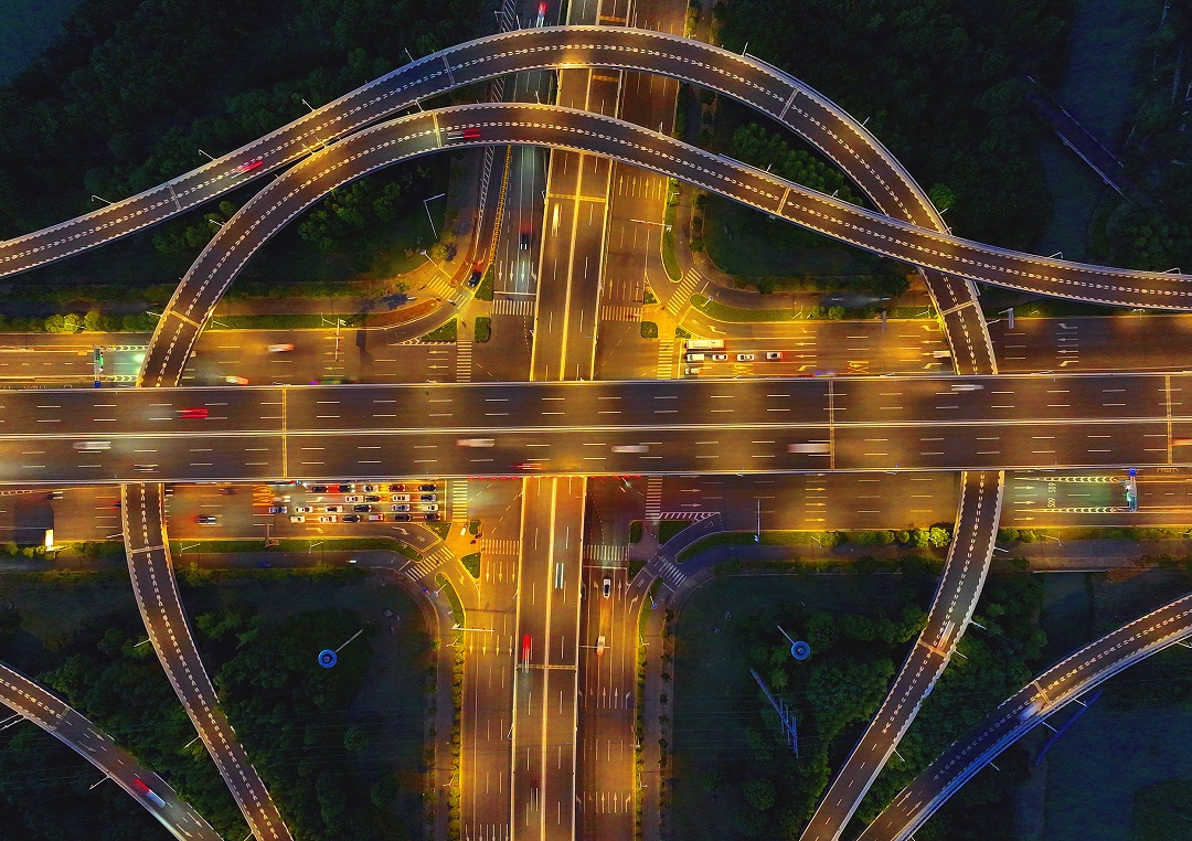 《通四方》 惠國(guó)新.jpg