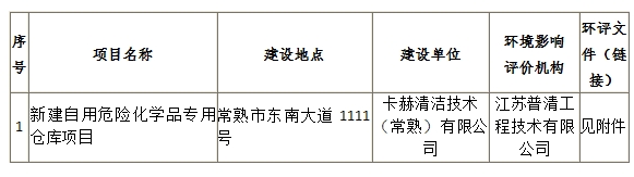 微信截圖_20240403151039.png