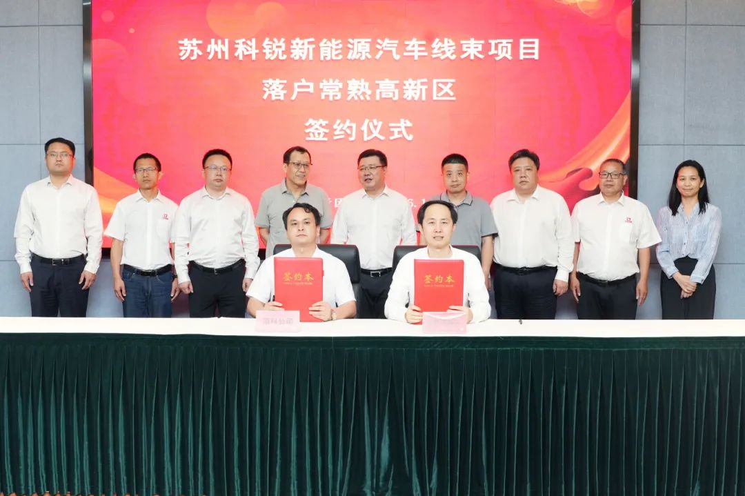 1719379369116861.jpg 640.jpg