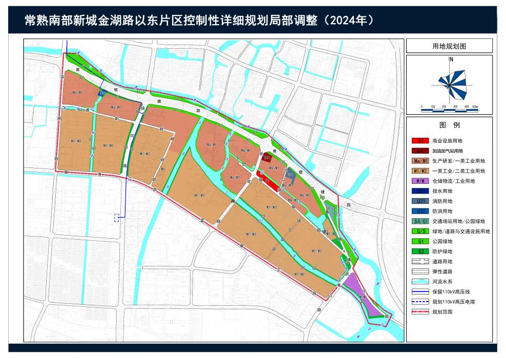 1727660234170750.png 1727660234170750.png