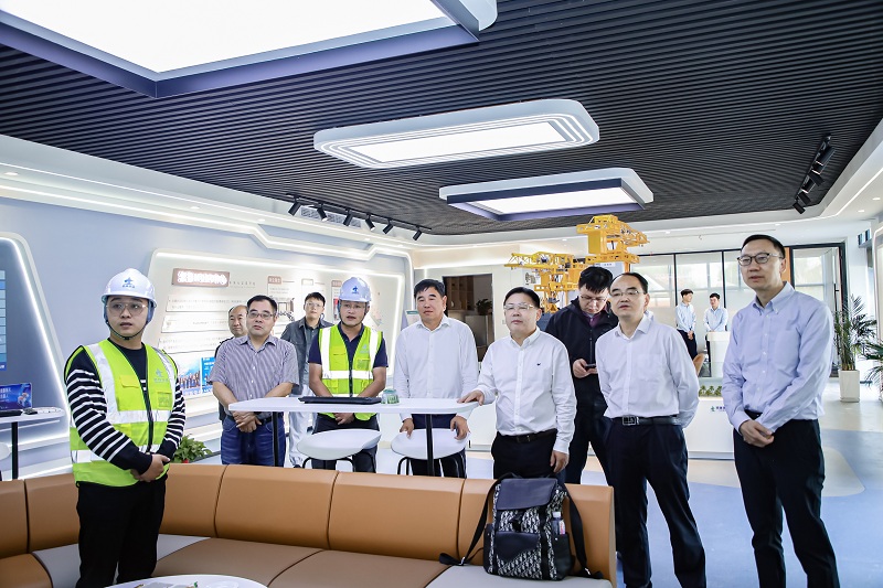 1728714893134173.jpg CG9A3693__11839698.jpg