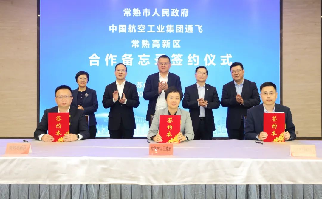 1729819077121569.jpg 640 (1).jpg