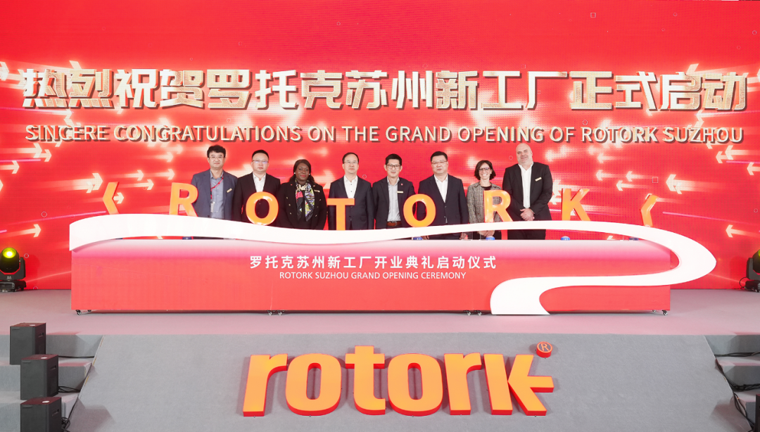 1730945955512207.png 640.png