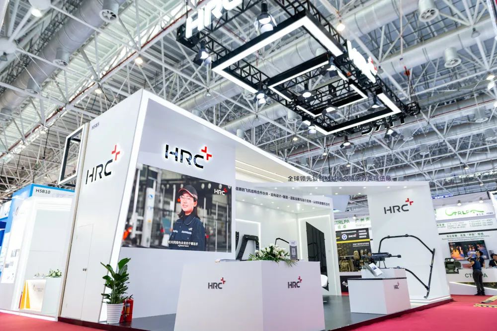 1732170227128944.jpg 640.jpg