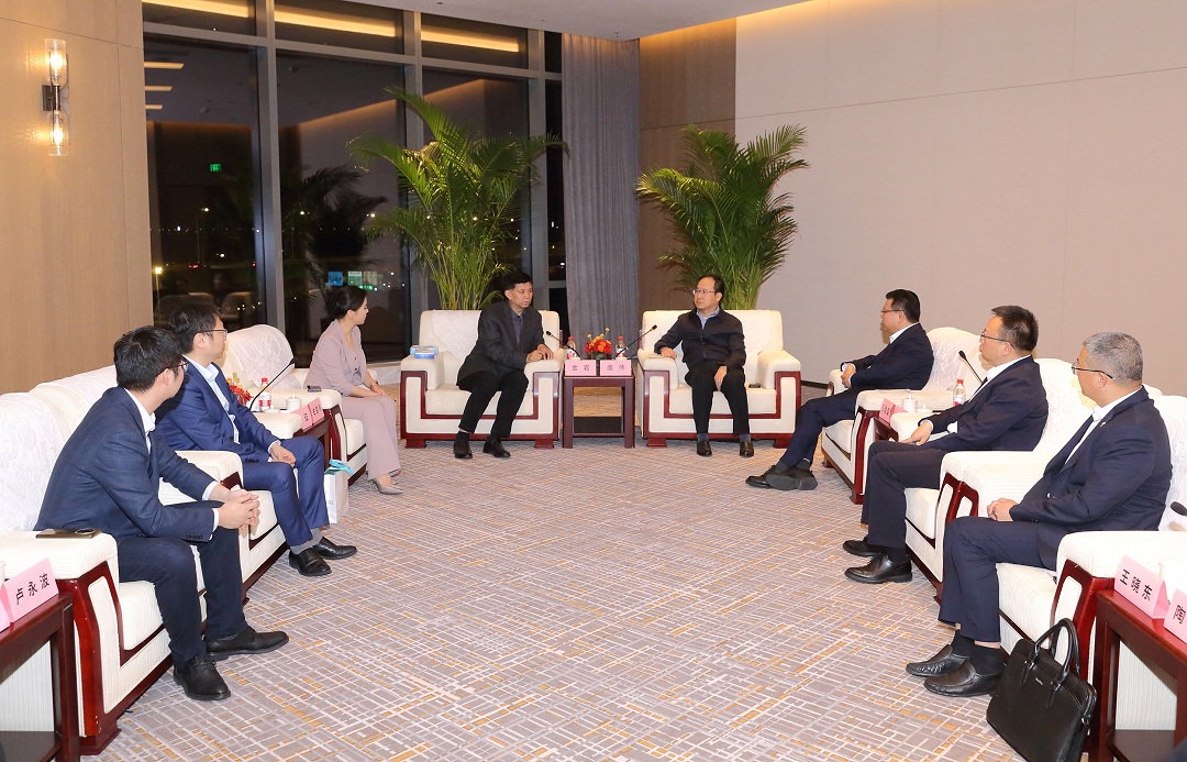 1732170723126806.jpg IMG_8048 - 副本.JPG