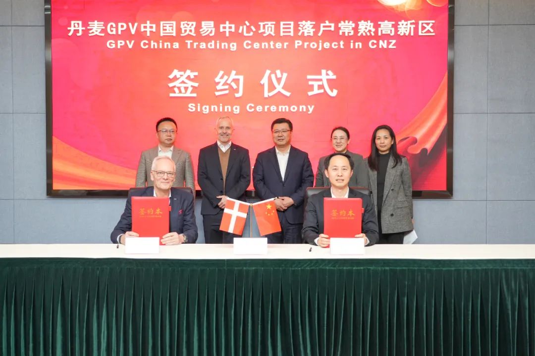 1734335825446755.jpg 640.jpg