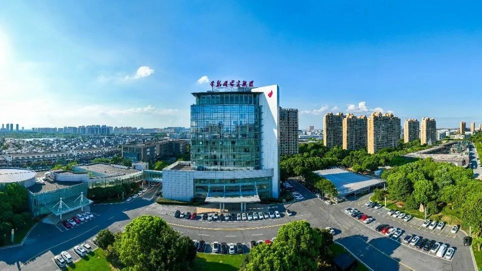 1735194302112054.jpg 640.jpg