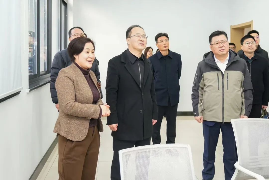 1735194551127374.jpg 640 (1).jpg