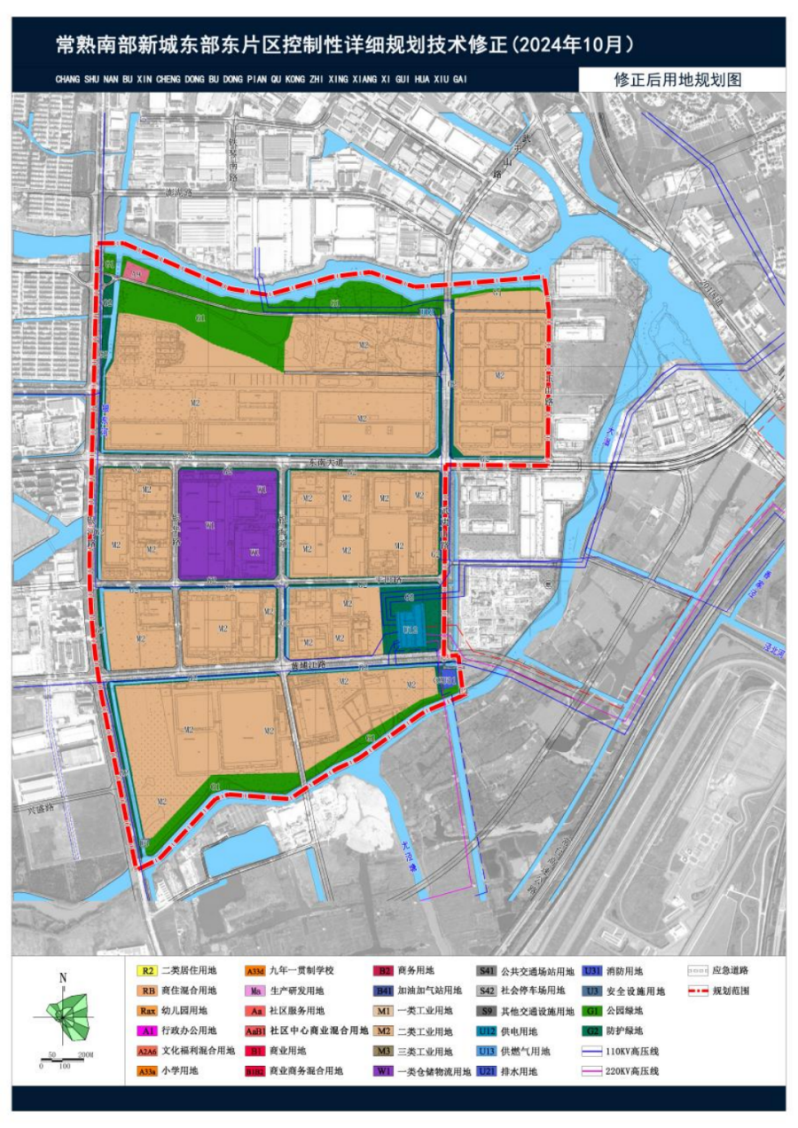 1736151761838560.png 圖片 1.png