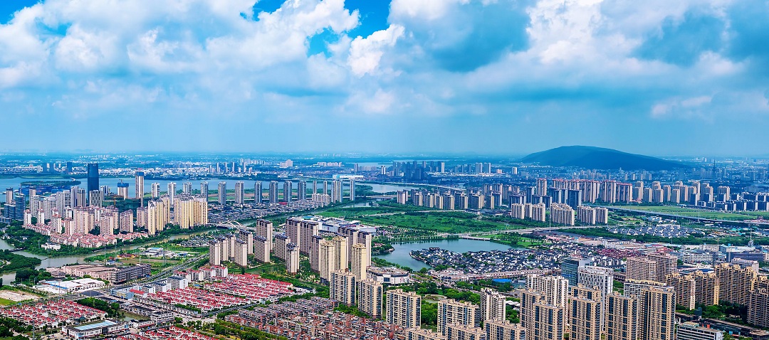 1736322304859861.jpg 微信圖片_20241227131654 - 副本.jpg