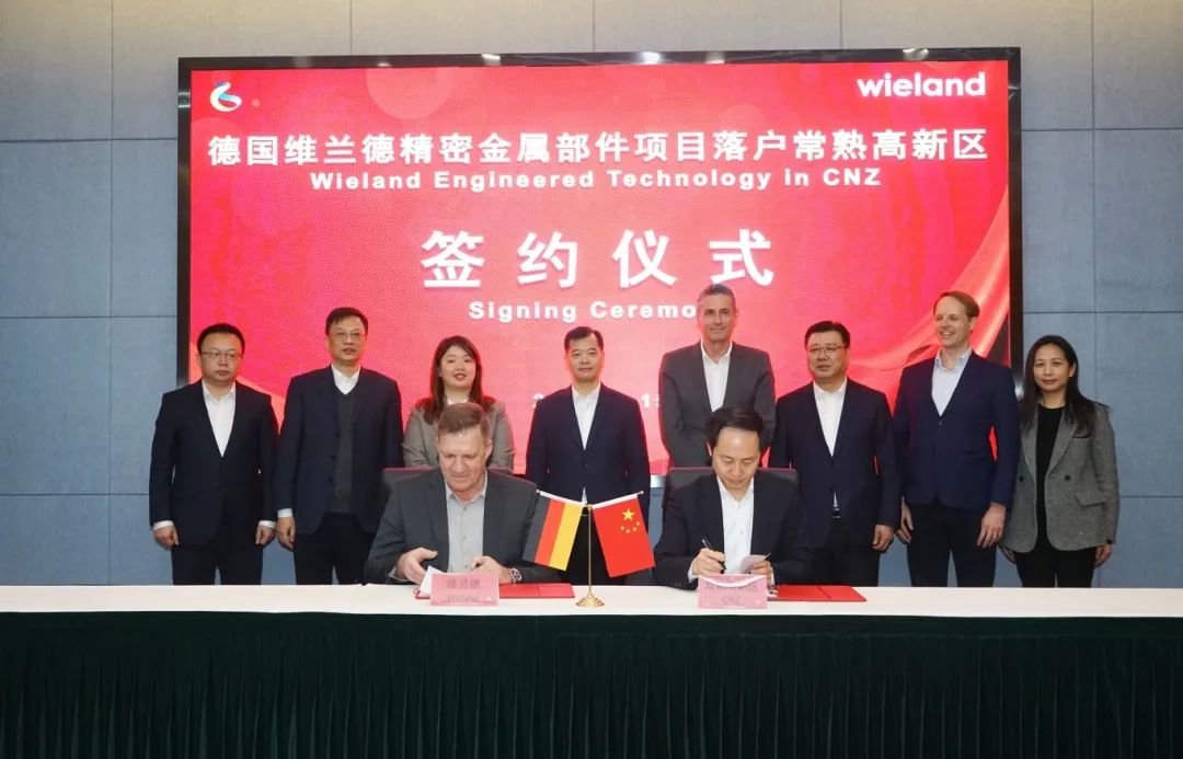 1737098266539790.jpg 640.jpg