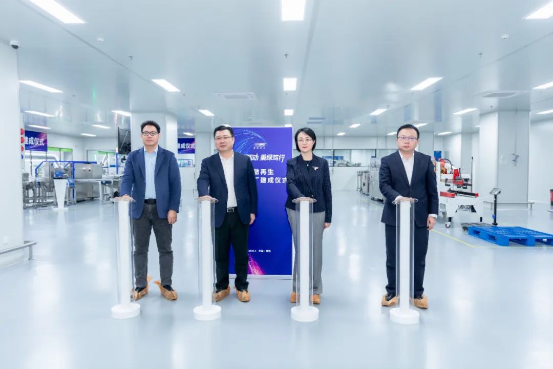 1737436933777842.jpg 640.jpg