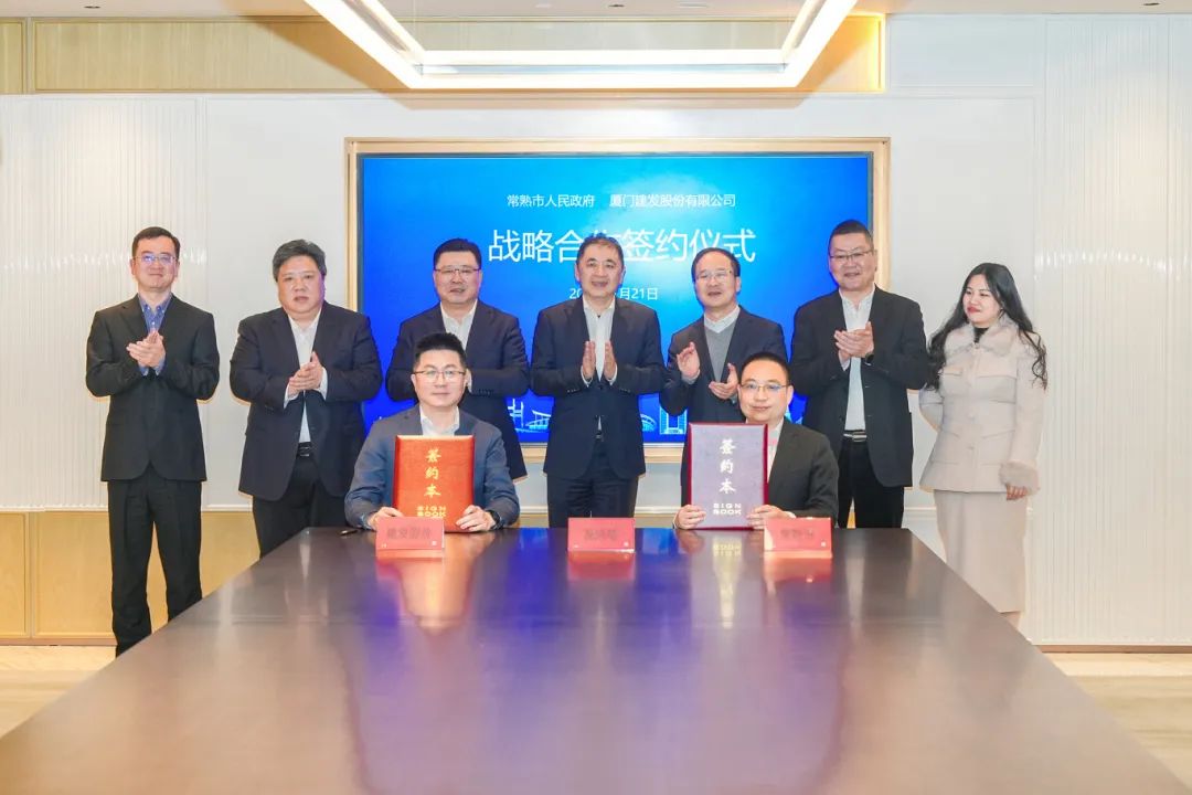 1737509484625897.jpg 640.jpg