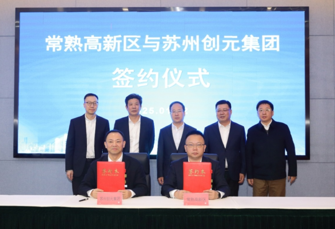 1737857520135958.png 640.png