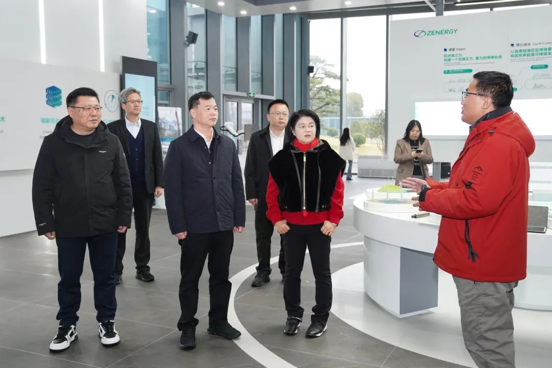 1738982550102699.jpg 640 (1).jpg