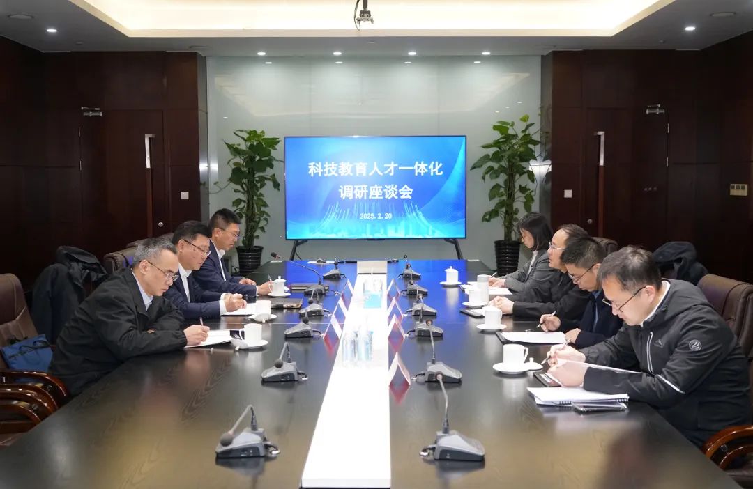 1740114391816312.jpg 640.jpg