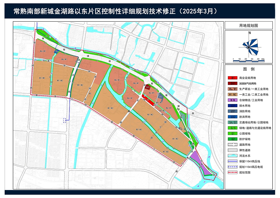 1742361609730593.jpg 54b9ddef1ef99371dbda208187cc804.jpg