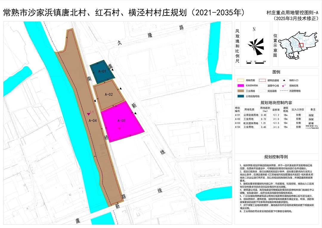 1742361805105130.jpg a38f77ae598ba84b63fb3425c52f45a.jpg