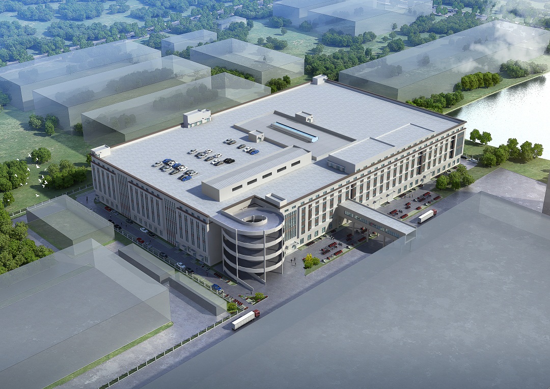 微信圖片_20250407131910 - 副本.jpg