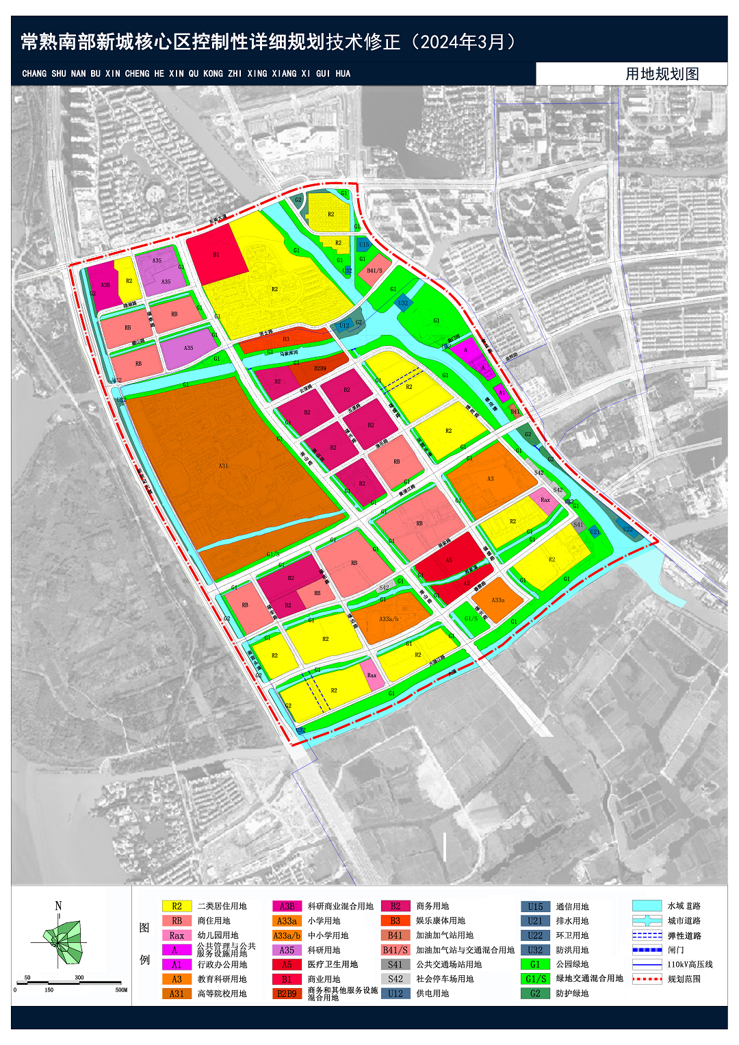 1744273885812095.png 圖片 1.png