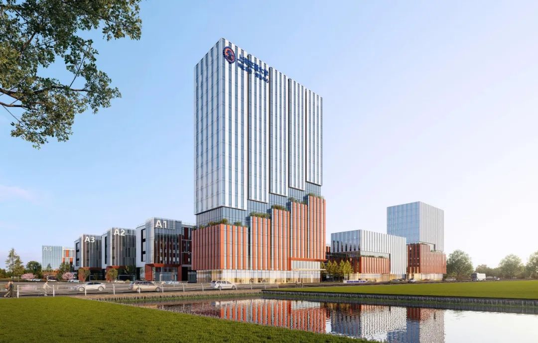 1746671393822036.jpg 640.jpg