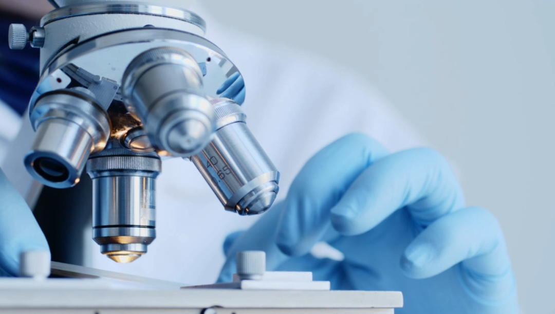 1747098343789159.png 640.png