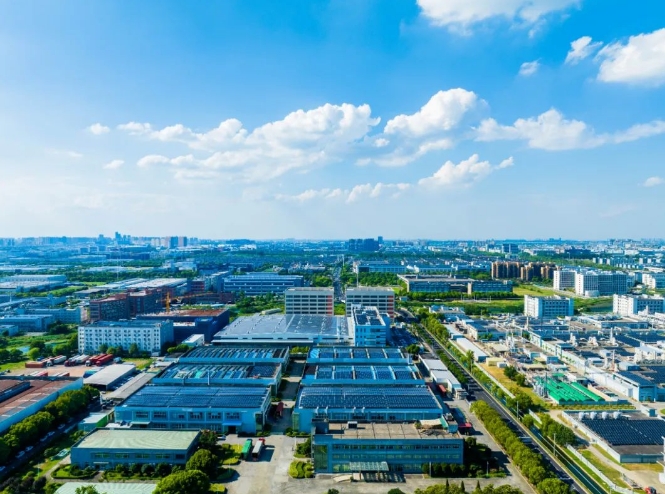 1747812700151643.png 1747812700151643.png