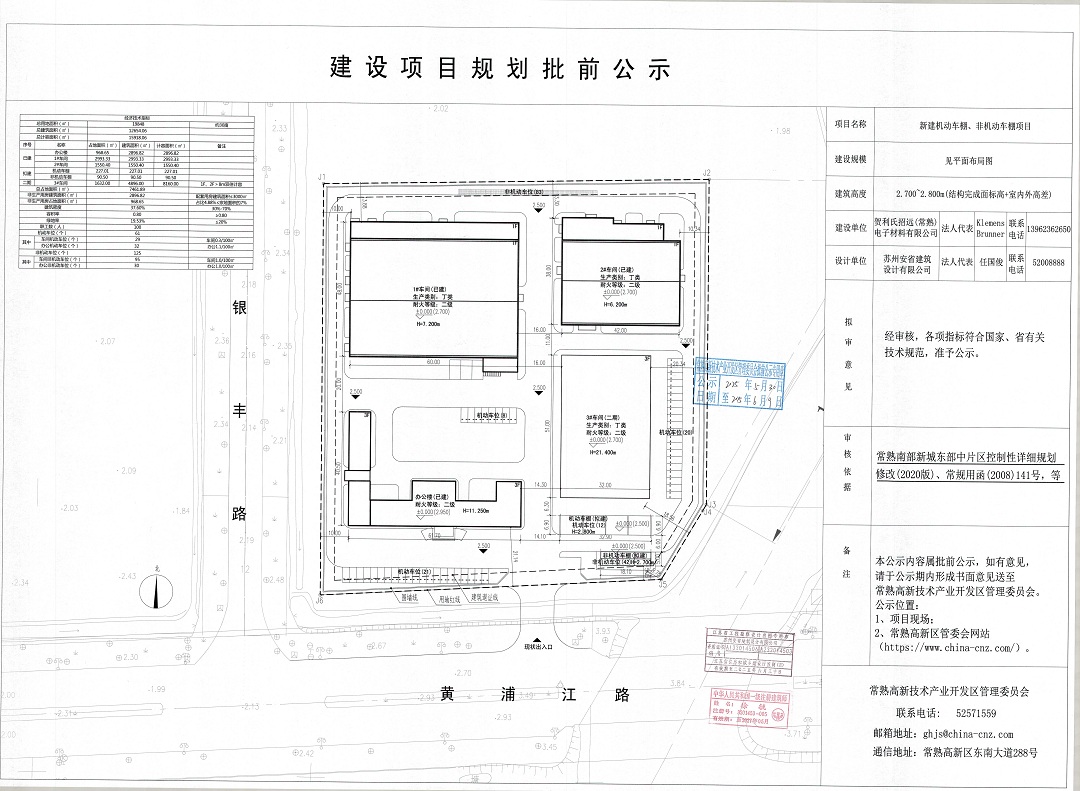 20250530 賀利氏招遠(yuǎn)（常熟）電子材料有限公司新建機(jī)動(dòng)車棚、非機(jī)動(dòng)車棚項(xiàng)目規(guī)劃批前公示.jpg