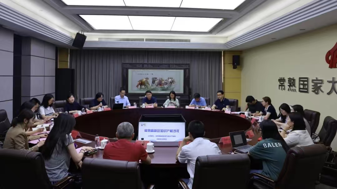 1749519345919718.jpg 1749519345919718.jpg