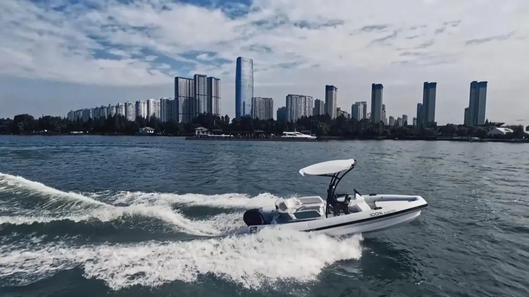 1750121059133811.jpg 微信圖片_20250617084353.jpg