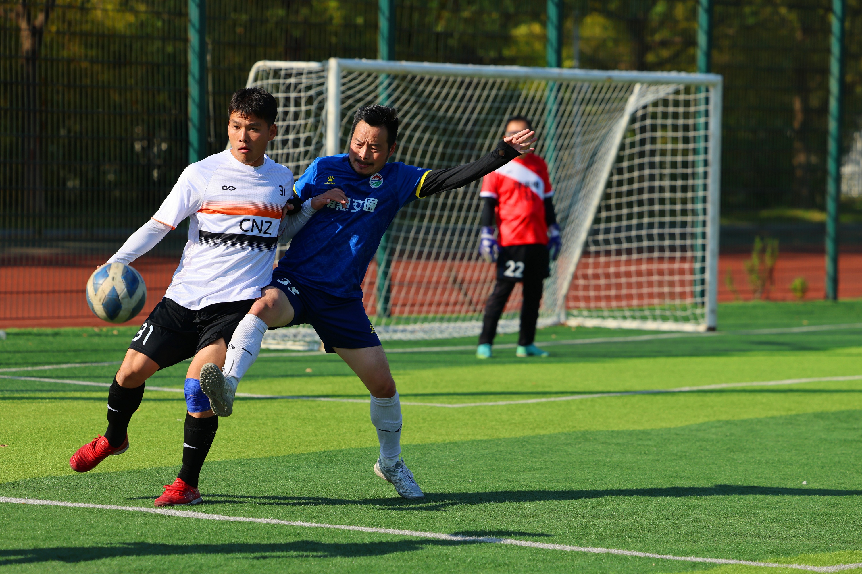 1750641542263182.jpg 1750641542263182.jpg