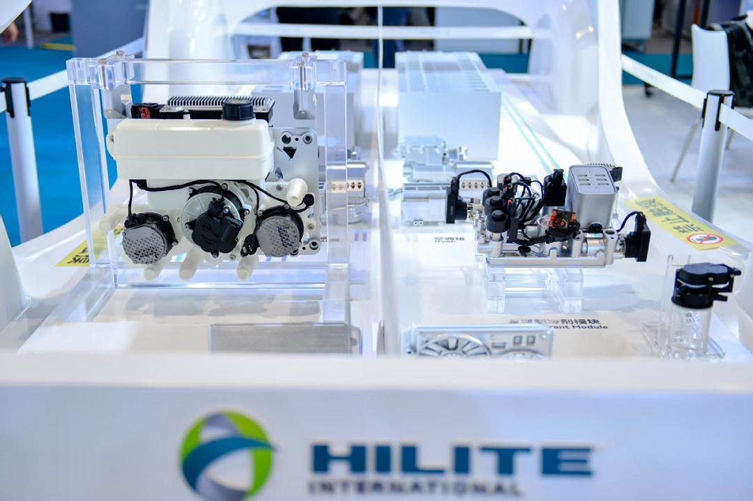 1753927402965676.jpg 微信圖片_20250722155635.jpg