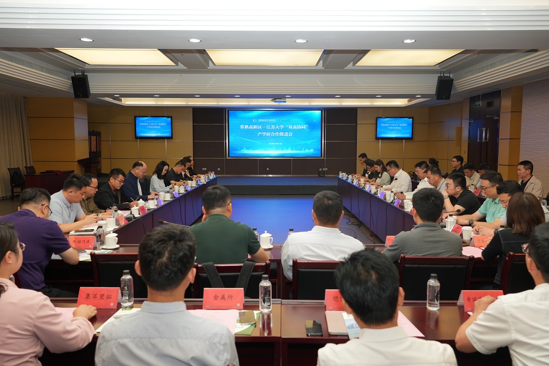 1760923929125670.jpg 99.JPG