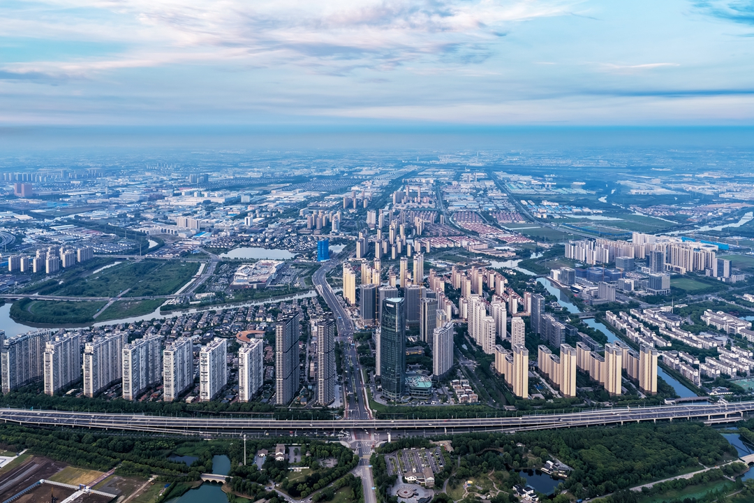 1761546661140468.jpg 微信圖片_20250528154201.jpg