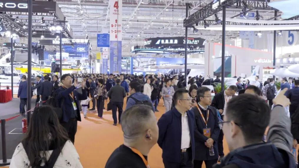 1765346799139939.jpg 微信圖片_2025-12-10_140619_451.jpg