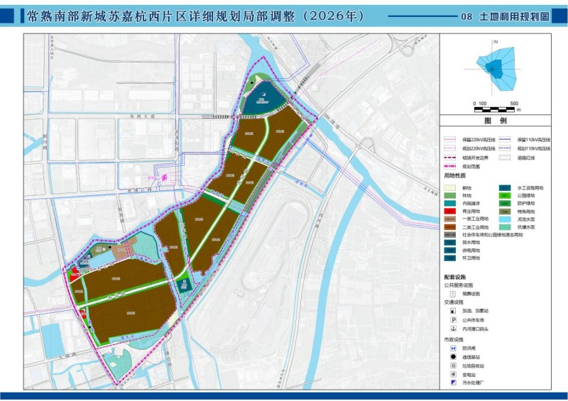 1769576831110062.jpg 圖片 1.jpg