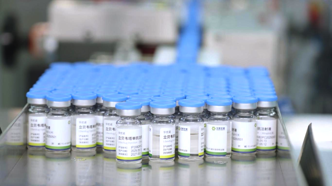 1772413163647628.png 640.png