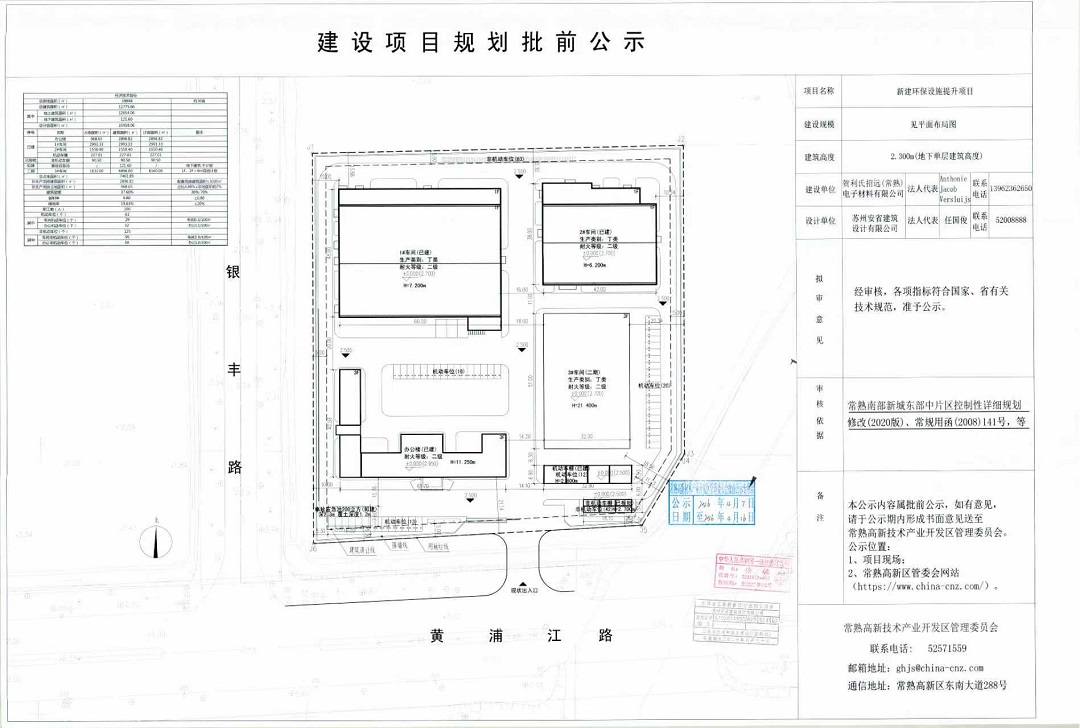 賀利氏招遠(yuǎn)（常熟）電子材料有限公司新建環(huán)保設(shè)施提升項(xiàng)目規(guī)劃批前公示.jpg