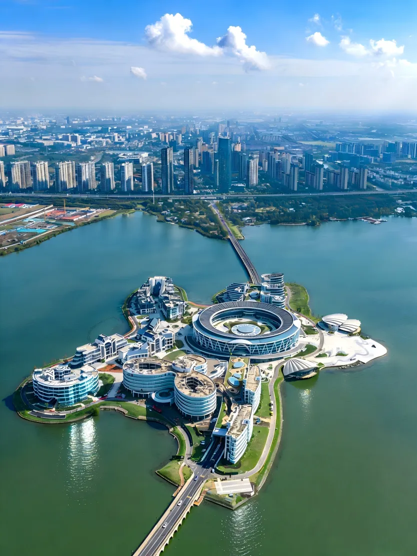 微信圖片_20260428090554_199_296.png